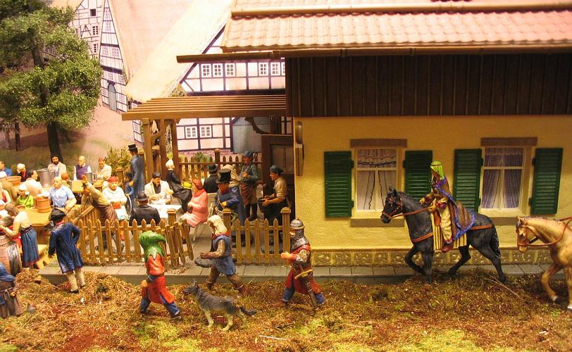 Herbstfeier 2 029.jpg